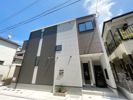 ReLuna Jasmineの外観画像