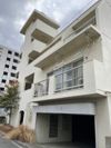 SO中井2の間取り画像
