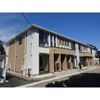 Exellent Palaceの間取り画像