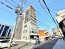 MTOビルの間取り画像
