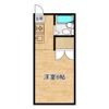 パインバレーの間取り画像
