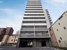 エスリードレジデンス ザ・グラン大阪福島クラスの間取り画像