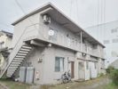 伊藤アパートの間取り画像