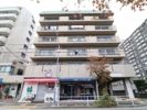 タマキビルの間取り画像