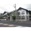 たかはし住宅山桃の間取り画像