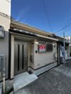 東尻池町7丁目住宅 No18の外観画像