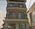 ウエストウエーブの間取り画像