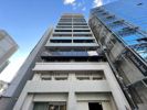 スワンズシティ梅田シエロの間取り画像