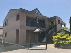 Je le prends (ジュルプラン）の外観画像