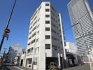 SA01の間取り画像