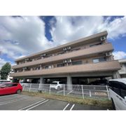 シティパルYOUの外観画像