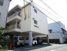 エスポワールの間取り画像
