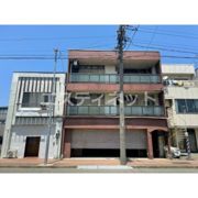 ウイング道徳通の外観画像