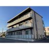 ルーエンハイムの間取り画像