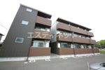 シャトレー福田地の間取り画像