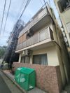 パラッツォみなとみらいの間取り画像