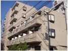 シティハイツ吉祥寺の間取り画像