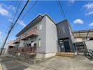 サンプレイス野並の間取り画像