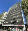 アイル文京白山の間取り画像