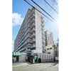 EMYU新町の間取り画像