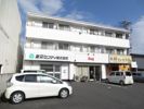 リズミラルUの外観