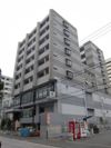 ライオンズステーションプラザ磯子の間取り画像