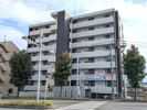 ヴィラ・アンソレイエの間取り画像
