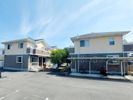 フォンテーヌパルクM A棟の間取り画像
