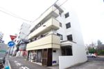エムズハウス宇品神田の間取り画像