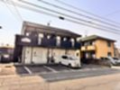 ステップインタケチの間取り画像