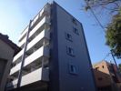 Regalia花園の間取り画像