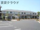 ヴァンベールの間取り画像