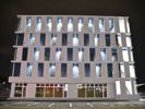 寺家駅前レジデンスICZの間取り画像