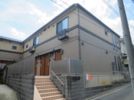 ルーアンの間取り画像