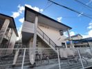 エクセル片山の間取り画像