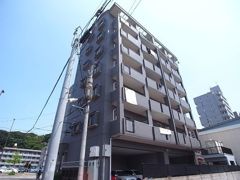 エリタージュの外観画像