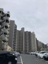 ダイアパレスビッグウィング深谷の間取り画像