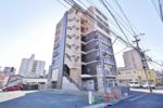 GRaCE COURT SUNATU（グレースコート砂津）の間取り画像