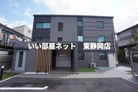 PETOK大岩の外観画像