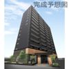 プレジオ東三国の外観画像