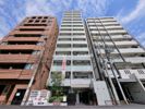 第26関根マンションの間取り画像