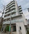 リファイズ綾瀬の間取り画像