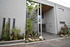 リアン荻窪の外観画像
