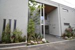 リアン荻窪の外観