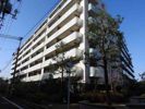 クラッシィハウス目黒洗足の間取り画像