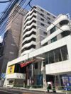 インペリアル六本木 I号館の間取り画像