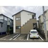 ライフハウスの間取り画像