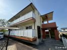 エルソルSHIDOの間取り画像