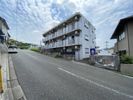 リファレンス葉山の間取り画像