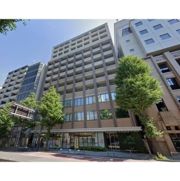 プライムメゾン横濱日本大通の外観画像